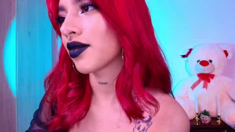 Sofia online show from 02.27.25