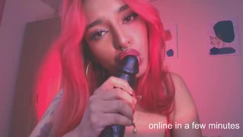 Sofia online show from 01.18.26