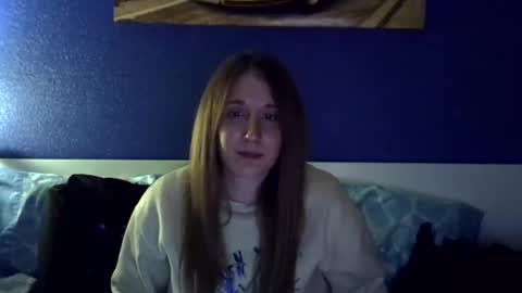 sofiaafrodita online show from 12.16.25