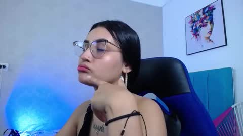 Sofia online show from 11.20.25