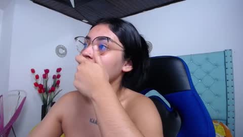 Sofia online show from 03.05.26