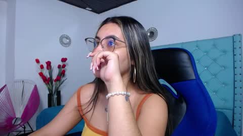 Sofia online show from 04.01.26