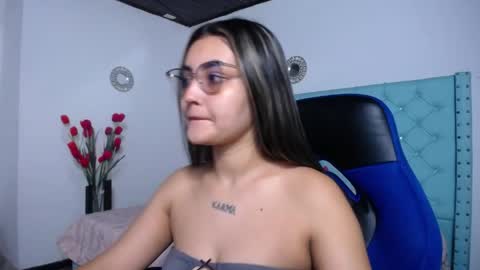 Sofia online show from 04.04.26