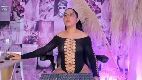 Sofi  online show from 06.29.26