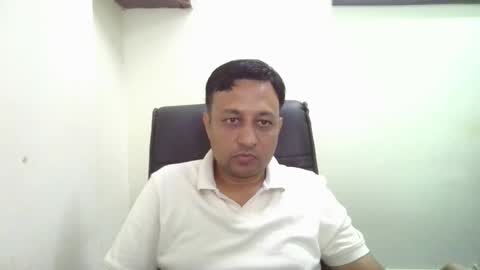 sofiabigis16 online show from 10.07.25