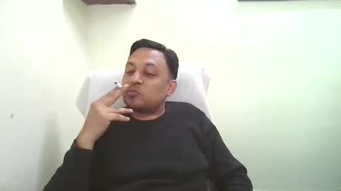 sofiabigis16 online show from 01.17.26