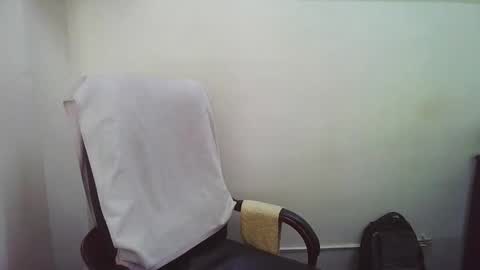 sofiabigis16 online show from 03.06.26