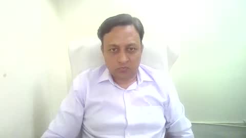 sofiabigis16 online show from 04.06.26