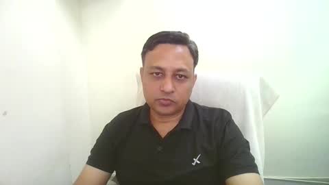 sofiabigis16 online show from 04.13.26