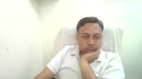 sofiabigis16 online show from 04.16.26