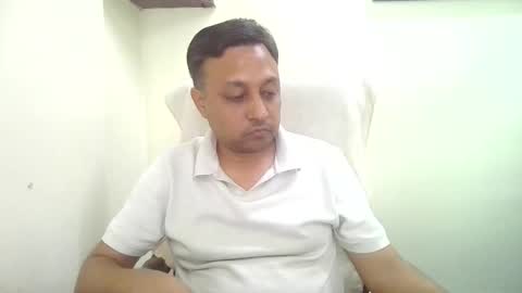 sofiabigis16 online show from 04.17.26