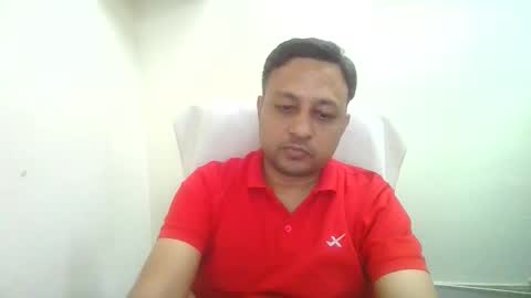 sofiabigis16 online show from 04.18.26