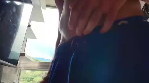 sofiablossom22 online show from 03.25.26