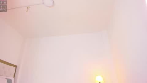 Sara online show from 03.10.26