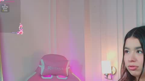 sofi online show from 06.04.26