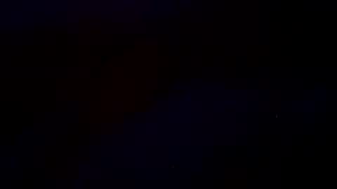 Danna Sofia online show from 01.17.25