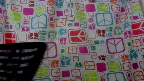 Danna Sofia online show from 03.08.25