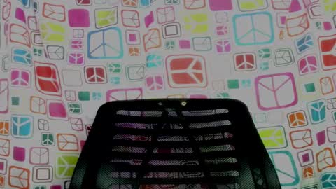 Danna Sofia online show from 03.10.25