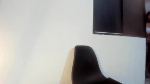 Danna Sofia online show from 10.10.25