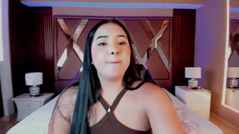Sofia caramel online show from 10.11.25