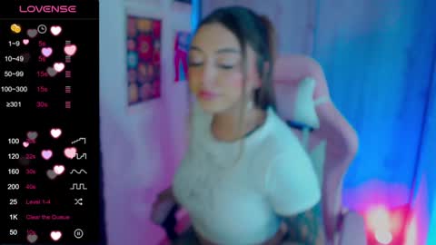       online show from 01.31.25