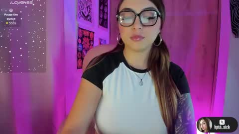       online show from 07.17.26