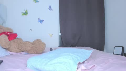 Snapshot of sofiacastillo01 chatting on 02.02.26 sofiacastillo01 online show from 02.02.26