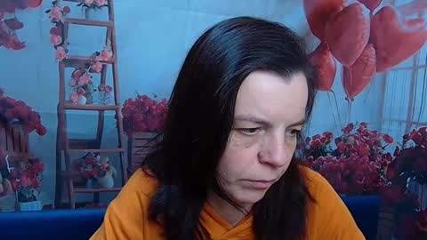 Snapshot of sofiachaika chatting on 03.05.26 SofiaChaika online show from 03.05.26