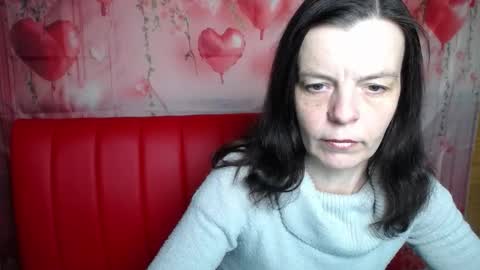 Snapshot of sofiachaika chatting on 03.09.26 SofiaChaika online show from 03.09.26