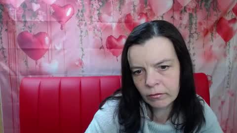 Snapshot of sofiachaika chatting on 03.10.26 SofiaChaika online show from 03.10.26