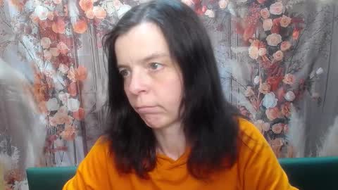 Snapshot of sofiachaika chatting on 03.11.26 SofiaChaika online show from 03.11.26