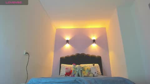 Sofia online show from 11.09.25