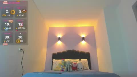 Sofia online show from 11.11.25