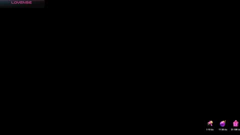 Sofia online show from 03.21.26