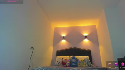 Sofia online show from 03.22.26