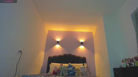 Sofia online show from 03.23.26