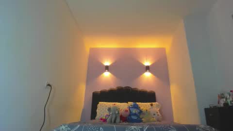 Sofia online show from 03.24.26