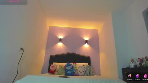 Sofia online show from 03.29.26