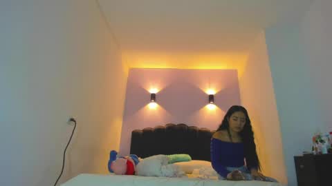 Sofia online show from 03.30.26