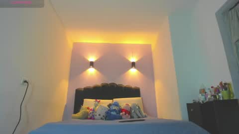 Sofia online show from 04.03.26