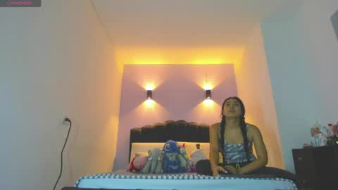 Sofia online show from 04.05.26