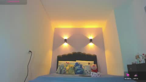 Sofia online show from 04.06.26