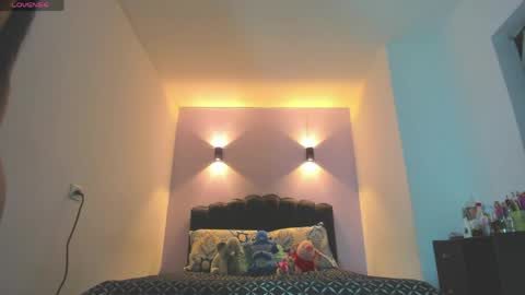 Sofia online show from 04.15.26