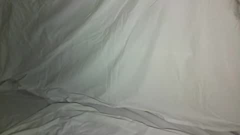 sofiacreator online show from 04.02.26