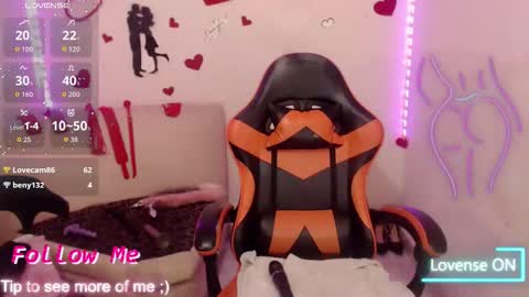 sofiacurvy45 online show from 03.11.26