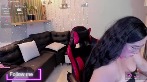 SOFIA online show from 06.02.26