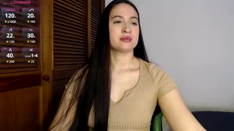 sofiaduque_26 online show from 09.16.25