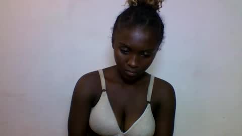 sofia online show from 02.24.26