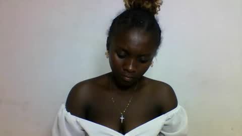 sofia online show from 02.24.26