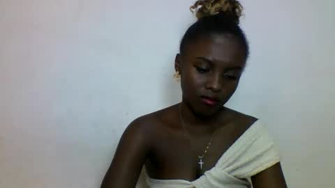 Snapshot of sofiafa chatting on 03.02.26 sofia online show from 03.02.26